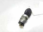 Zündschloss UC592300 Ford MONDEO BERLINA (GE) Trend 116 CV / 85 KW