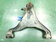 Querlenker Links Vorne Unten 54501EB31A Nissan (R51) 2.5 dCi SE 171 CV / 126 KW