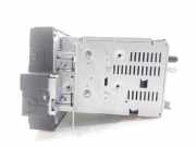 Navigationssystem 96560D4500WK Kia Optima (JFA) Limousine 1.7 CRDi 16V (D4FD-L)