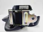 Sicherheitsgurt Links Hinten 8976J1 Peugeot 508 SW (8E/8U) Kombi 2.2 HDiF 16V GT (DW12FC(4HL))