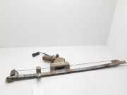Fensterheber Links Vorne 1341396080 Citroën Jumper (U5/ZB) Van 2.2 HDi (DW12TED(4HY))