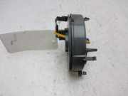 Airbag Schleifring 90588757 Opel ASTRA G BERLINA Eco 4 75 CV / 55 KW