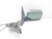 Außenspiegel Links 51168245125 BMW 3 serie (E46/4) Limousine 320d 16V (M47-D20(204D1))