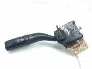Lichtschalter GJ6F66122 Mazda 6 (GG12/82) Limousine 2.0i 16V (LF17)