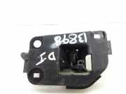 Türgriff Innen Links Vorne 0735269346 Fiat Punto II (188) Schrägheck 1.9 DS 60 (188.A.3000)