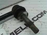 Stabilisatorstange Koppelstange Rechts Vorne RH Chrysler 3.0 CRD 218 CV / 160 KW