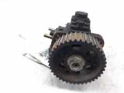 Hochdruckpumpe 55571005 Opel Zafira Tourer (P12) Großraumlimousine 1.6 SIDI Eco Turbo 16V (D16SHL)