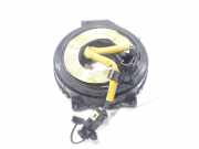 Airbag Schleifring 934902D000 Hyundai Elantra III Limousine 1.6i GL,GLS (G4ED)
