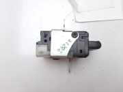 Zündschloss 626399000 Toyota Corolla Verso (R10/11) Großraumlimousine 2.0 D-4D 16V (1CD-FTV)