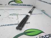 Gasdruckfedern Set Hinten 8731C3 Citroën CITROEN XANTIA BERLINA 1.6 88 CV / 65 KW