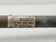 Scheibenwischermotor Vorne 1K1955119E Volkswagen Jetta III (1K2) Limousine 1.9 TDI (BXE) BXE