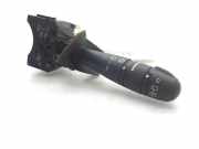 Scheibenwischerschalter 7701045921 Renault Laguna I (B56) Schrägheck 5-drs 2.0 S 16V (N7Q-700)