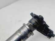 Kraftstoff-Injector 0445115007 Renault Laguna III Estate (KT) Kombi 5-drs 2.0 dCi 16V 130 (M9R-742)