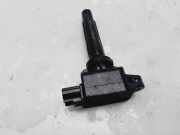 Zündspule PE2018100 Mazda LIM. () Evolution 90 CV / 66 KW