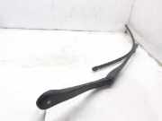 Scheibenwischer Rechts Vorne 61617171839 BMW 3 serie (E90) Limousine 318d 16V (M47N(204D4))