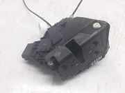 T?rschloss Rechts Hinten 3N6AA26412B Mazda BERLINA (BK) 1.6 VVT Active+ 105 CV / 77 KW