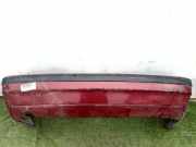 Stoßstange Hinten 51128135363 BMW 3 serie (E36/4) Limousine 318i (M40-B18)
