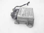 Steuerger?t Airbag 4S7T14B056AC Ford MONDEO BERLINA (GE) Titanium (D) 131 CV / 96 KW