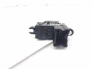 Schalter Für Elekt. Fensterheber Links Hinten 25411BR00A Nissan Qashqai (J10) SUV 2.0 dCi 4x4 (M9R(Euro 5))