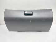 Handschuhfach 5555005070 Toyota Avensis Wagon (T25/B1E) Kombi 2.0 16V D-4D-F (1AD-FTV)