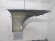 Kotfl?gel Links Vorne 41355A55AF3 BMW 3 serie (E90) Limousine 318d 16V (M47N(204D4))