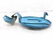 Tankklappe 96600007 Daewoo / Chevrolet Matiz Schrägheck 0.8 S,SE (F8CV)