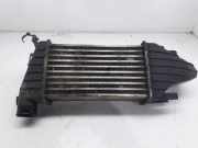 Ladeluftkühler 13128926 Opel Astra H (L69) Limousine 1.7 CDTi 16V (Z17DTH)