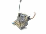 Türschloss Rechts Vorne ALR97840 Land + Range Rover Freelander Hard Top Geländewagen 2.0 td4 16V (204D3)