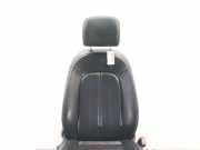 Sitz Rechts Vorne 8K0881106R Audi A7 Sportback (4GA/4GF) Liftback 3.0 TDI V6 24V Quattro (CDUC)