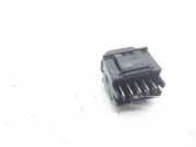 Schalter Für Elekt. Fensterheber Rechts Vorne M1061 Citroën CITROEN XSARA BERLINA 1.6i 16V Exclusive 109 CV / 80 KW