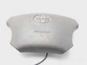 Airbag Lenkrad 4513035421C0 Toyota 1KDFTV