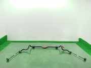 Stabilisatorstange Vorne 54810G4AC0 Hyundai i30 (PDEB5/PDEBB/PDEBD/PDEBE) Schrägheck 1.0 T-GDI 12V Hybrid 48V (G3LF)