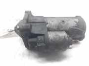 Anlasser 8251642 Volvo S40 (VS) Limousine 1.9 D di (D4192T2)