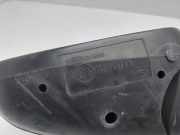 Außenspiegel Links 8149V3 Peugeot 406 (8B) Limousine 1.9 dt (XUD9BTF-L3(DHX))