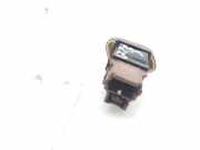 Warnleuchte Schalter 96296484KR Peugeot 607 (9D/U) Limousine 2.2 HDi 16V FAP (DW12TED4(4HX))