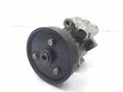 Servolenkung Pumpe 7700417308 Renault MEGANE I FASE 2 BERLINA (BA0) 1.9 D RT 64 CV / 47 KW