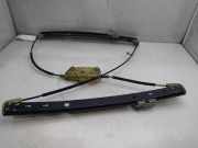 Fensterheber Links Vorne 4L0837461A Audi Q7 (4LB) SUV 3.0 TDI V6 24V (BUG)