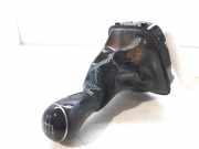 Schalthebelknopf 6C0711113A Volkswagen Polo V (6R) Schrägheck 1.4 TDI (CUSA) CUSA