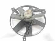 Kühlerventilator 0130107283 Seat Arosa (6H1) Schrägheck 3-drs 1.0 MPi (AUC)
