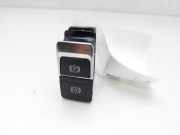 Handbremshebel 4G1927225 Audi A7 Sportback (4GA/4GF) Liftback 3.0 TDI V6 24V Quattro (CDUC)