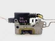 T?rschloss Rechts Vorne 8200735224 Dacia Sandero I (BS) Schr?gheck 1.6 (K7M-710)