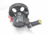 Servolenkung Pumpe 90468384 Opel Astra F (56/57) Limousine 1.6i (X16SZ)