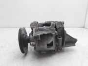 Servolenkung Pumpe 5948020 Opel Astra F Limousine 1.4i GT/HP (C14SE)