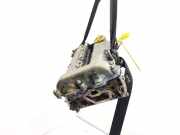 Zylinderkopf 90529513 Opel Corsa B (73/78/79) Schrägheck 1.0i 12V (X10XE)