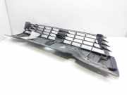 Grill 8200012581 Renault Laguna II (BG) Schrägheck 5-drs 1.8 16V (F4P-770)