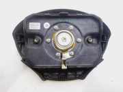 Airbag Lenkrad 7700429758D Renault Kangoo (KC) Großraumlimousine 1.9 D 65 (F8Q-630)