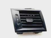 Armaturenbrett Duse 66110AJ010 Subaru Legacy Wagon (BR) Kombi 2.0 D 16V (EE20)