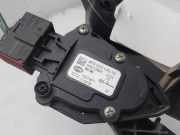 Gaspedal 505212670 Alfa Romeo Giulietta (940) Schrägheck 1.6 JTDm 16V (940.A.3000)