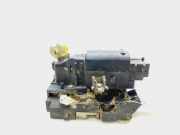 T?rschloss Rechts Vorne 7701044464 Renault Kangoo (KC) Gro?raumlimousine 1.5 dCi 70 (K9K-714)