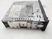 Radio 90533422 Opel Corsa B (73/78/79) Schrägheck 1.0i 12V (X10XE)